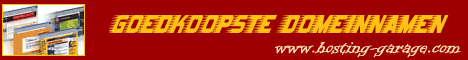 Hosting-Garage.Com